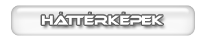 hatterkepek